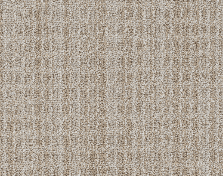 Dreamweaver WINDSOR Collection - Image 13