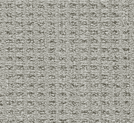 Dreamweaver DUBLIN II Collection - Image 11