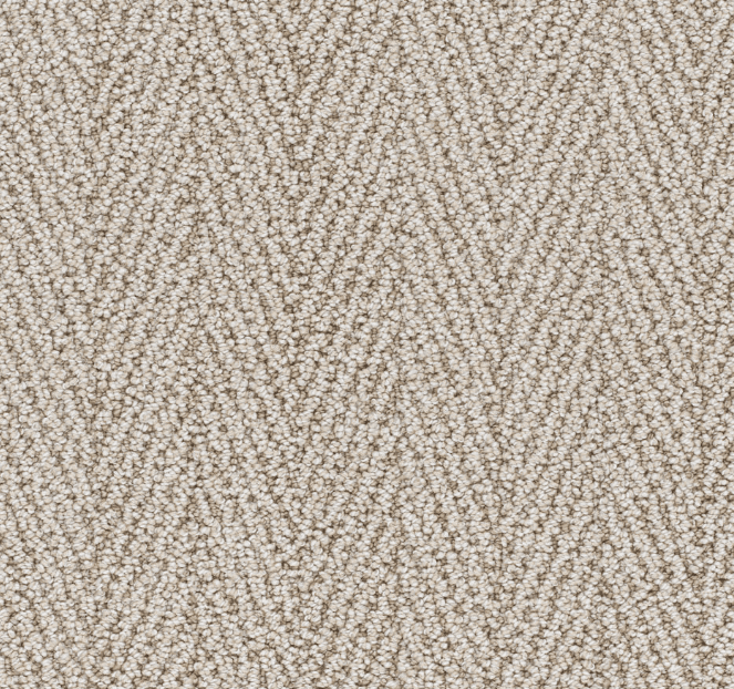 Dreamweaver SAN LUCAS II Collection - Image 10