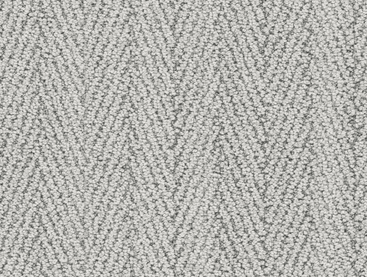 Dreamweaver SAN LUCAS II Collection - Image 9