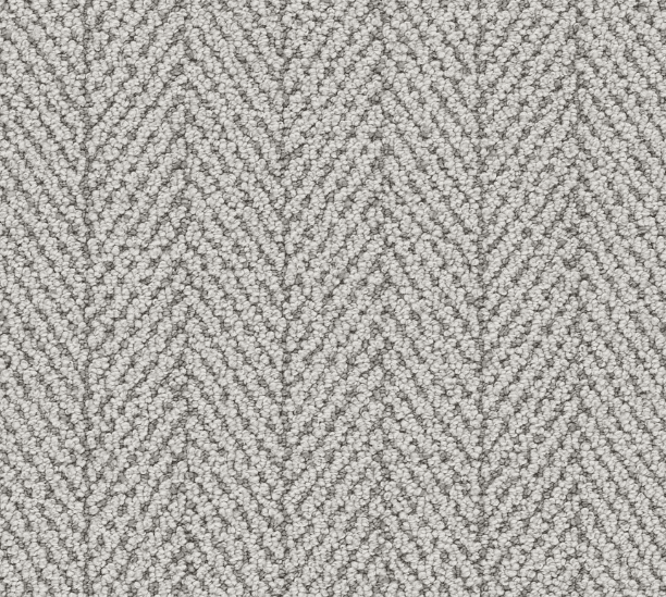Dreamweaver AMALFI Collection - Image 12