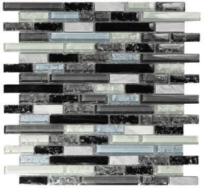 Akua Selene Collection - Image 9