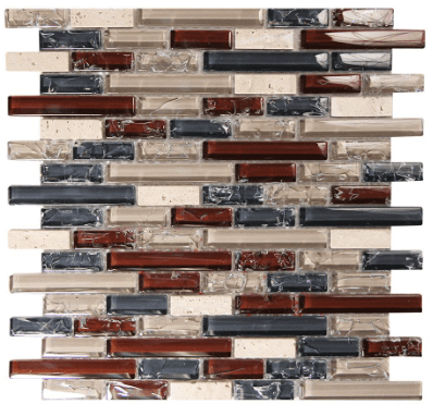 Akua Selene Collection - Image 7