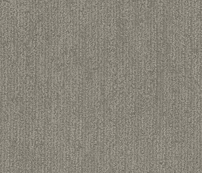 Dreamweaver SMOOTH SAILING Collection - Image 2