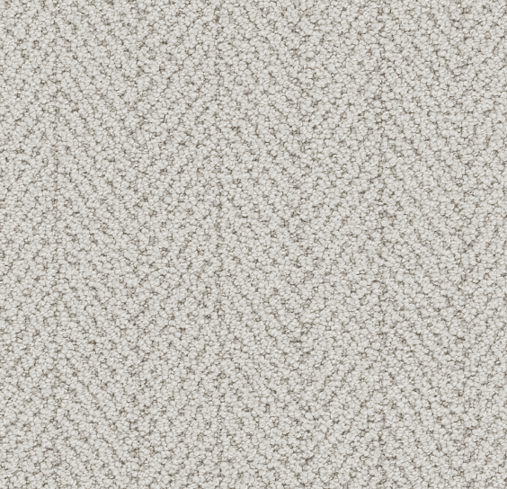 Dreamweaver AMALFI Collection - Image 8