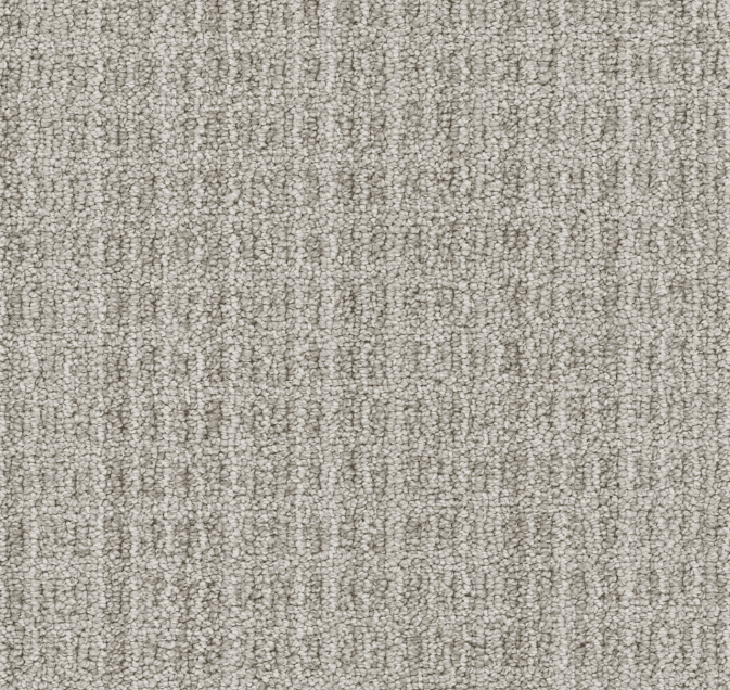 Dreamweaver WINDSOR Collection - Image 11