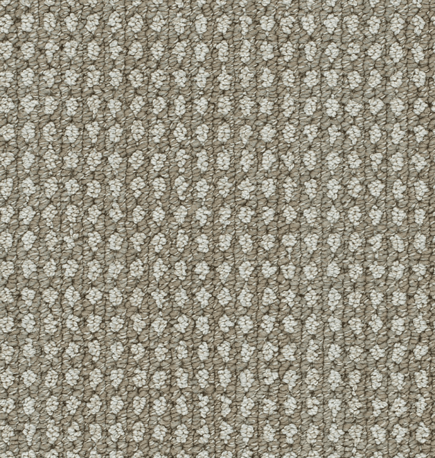 Dreamweaver BRUNSWICK Collection - Image 5