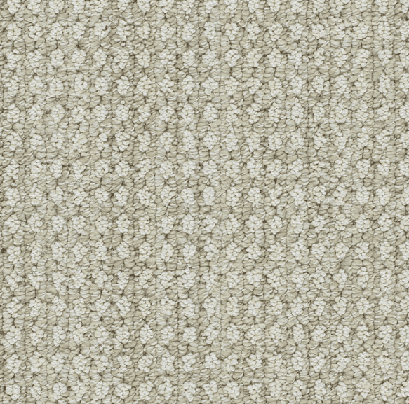 Dreamweaver BRUNSWICK Collection - Image 2