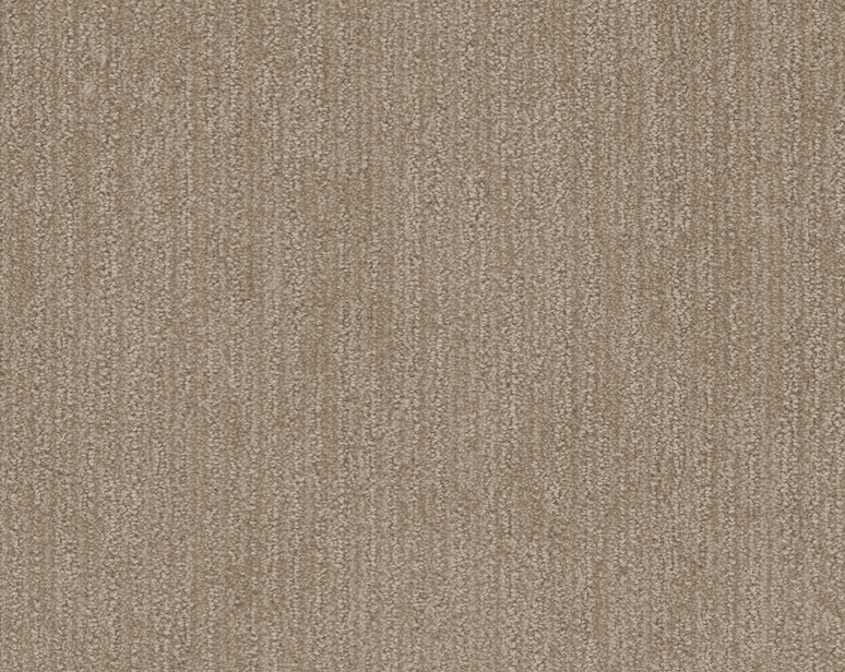 Dreamweaver SMOOTH SAILING Collection - Image 5