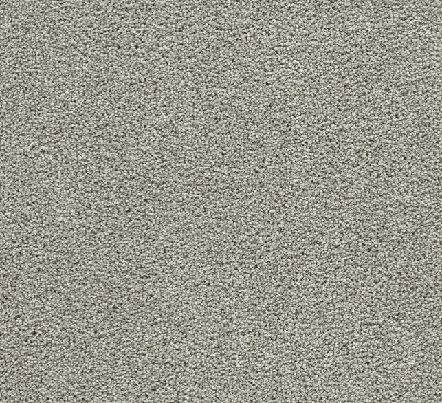 Dreamweaver CLEAR SKIES I/II/III Collection - Image 16