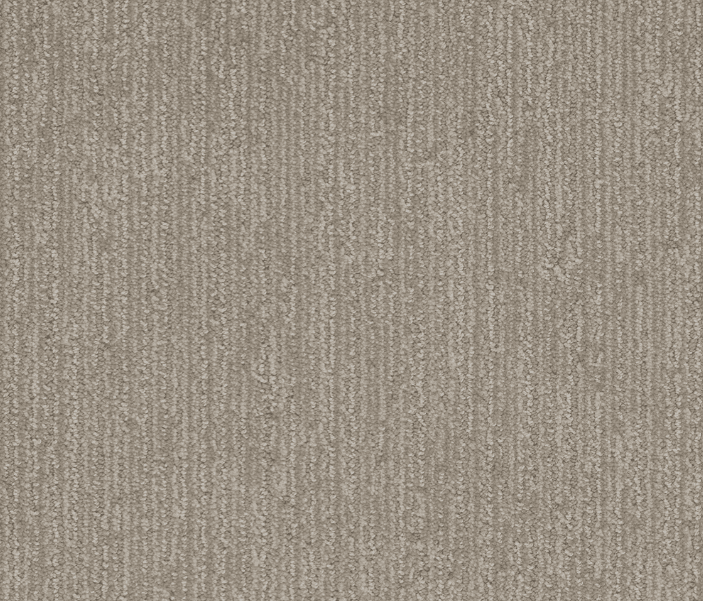 Dreamweaver SMOOTH SAILING Collection - Image 13