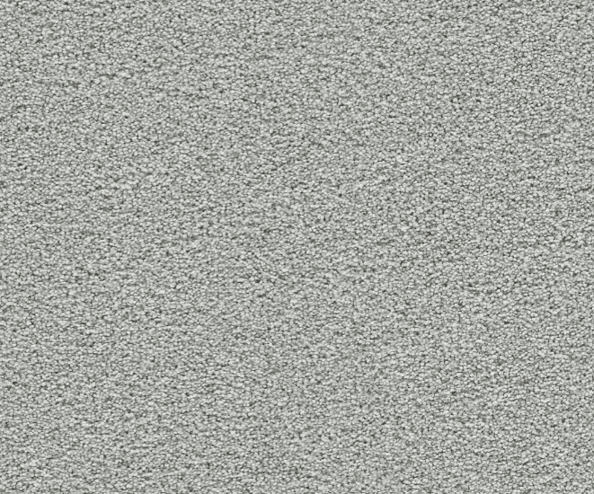 Dreamweaver CLEAR SKIES I/II/III Collection - Image 13