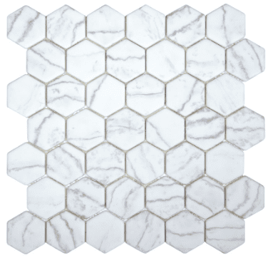Akua Natural Hexagone Collection - Image 3