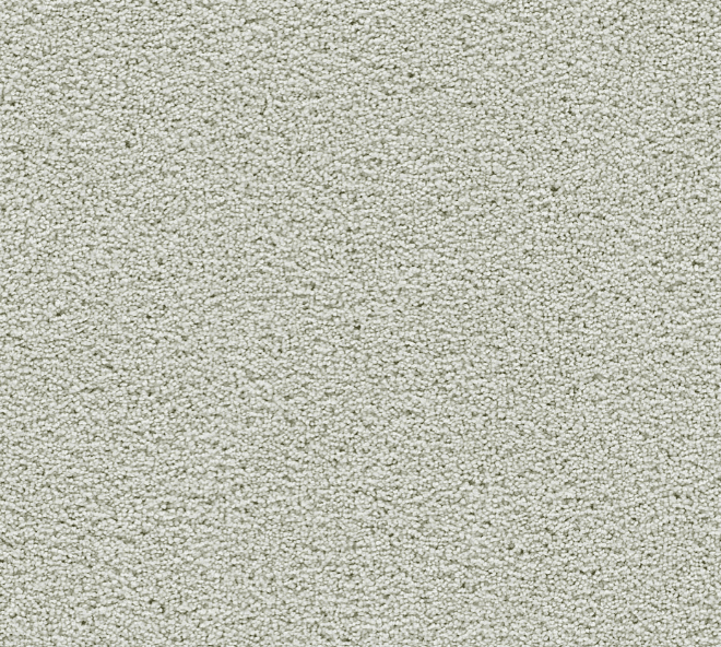 Dreamweaver CLEAR SKIES I/II/III Collection - Image 6