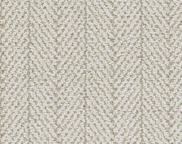 Dreamweaver AMALFI Collection - Image 13