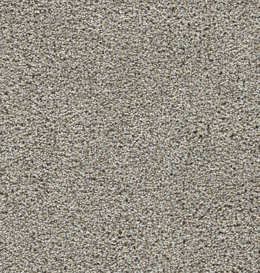 Dreamweaver GOLD STANDARD I/II/III Collection - Image 14