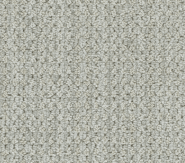Dreamweaver BRUNSWICK Collection - Image 10