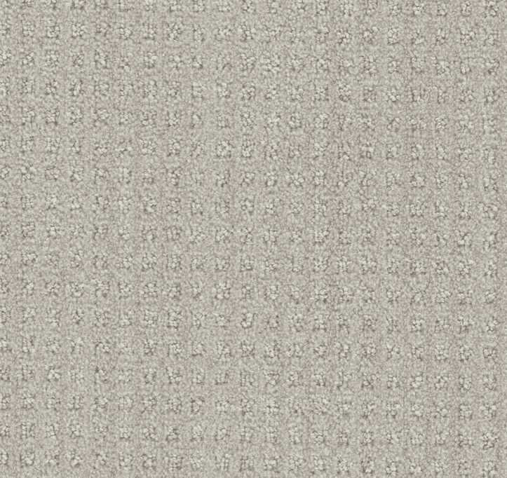 Dreamweaver Dublin Collection - Image 10