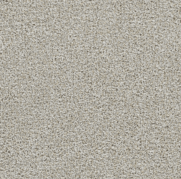 Dreamweaver SILVER LINING II/III/IV Collection - Image 16