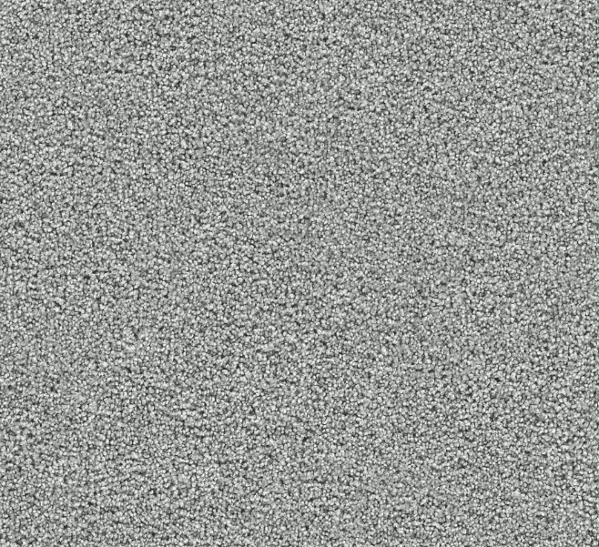 Dreamweaver SILVER LINING II/III/IV Collection - Image 4