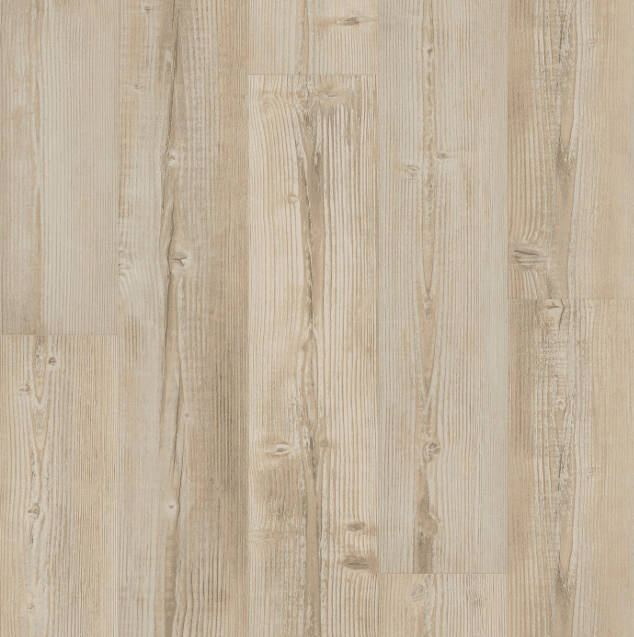 Coretec Originals Premium - Image 5