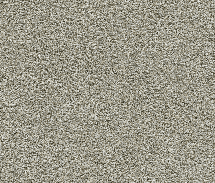 Dreamweaver AUTUMN GLOW I/II/III Collection - Image 6