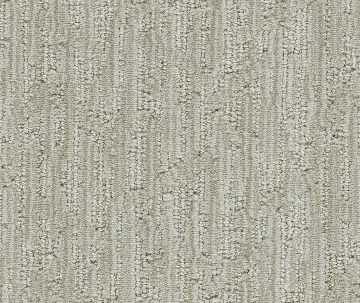 Dreamweaver VALTER Collection - Image 6
