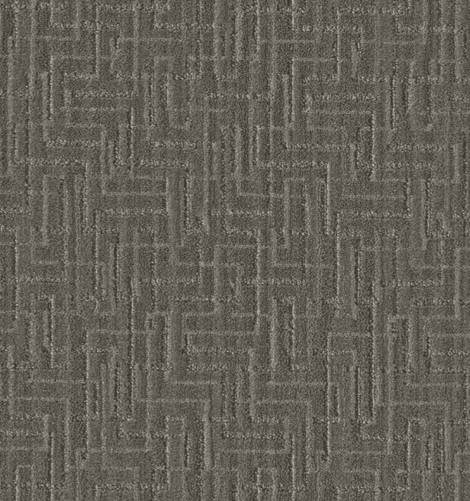 Dreamweaver MANUSCRIPT Collection - Image 9