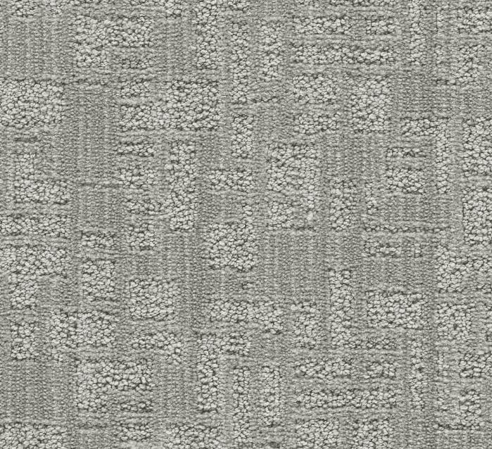 Dreamweaver OXFORD II Collection - Image 5
