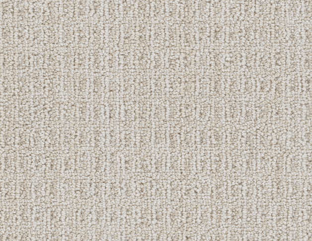 Dreamweaver WINDSOR Collection - Image 3