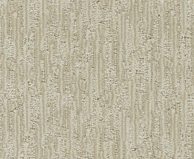 Dreamweaver VALTER Collection - Image 7