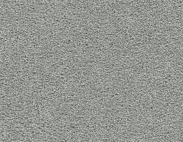 Dreamweaver CLEAR SKIES I/II/III Collection - Image 5