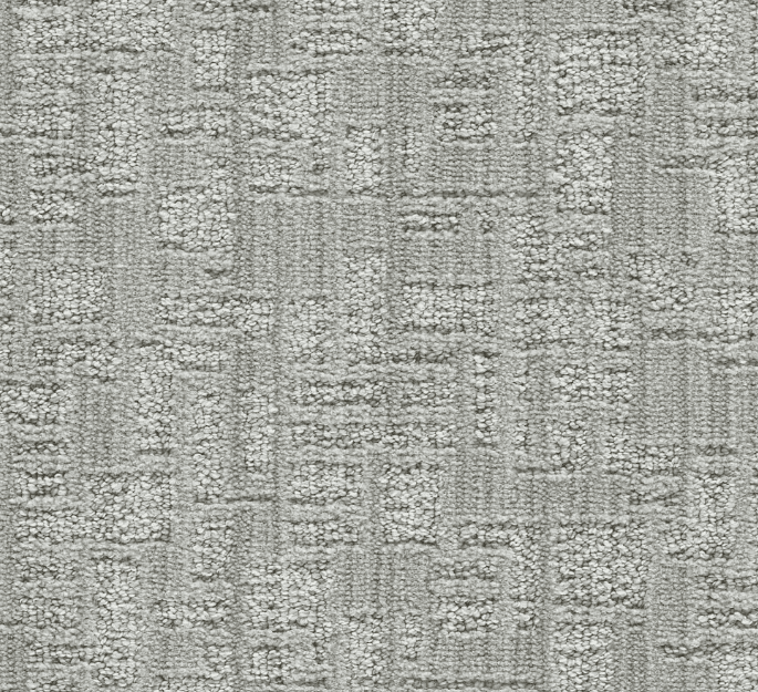Dreamweaver OXFORD II Collection - Image 3
