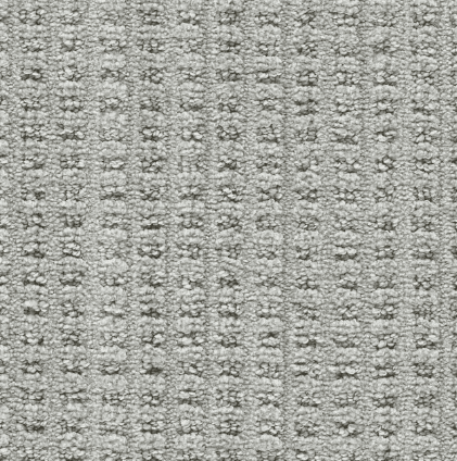 Dreamweaver DUBLIN II Collection - Image 13