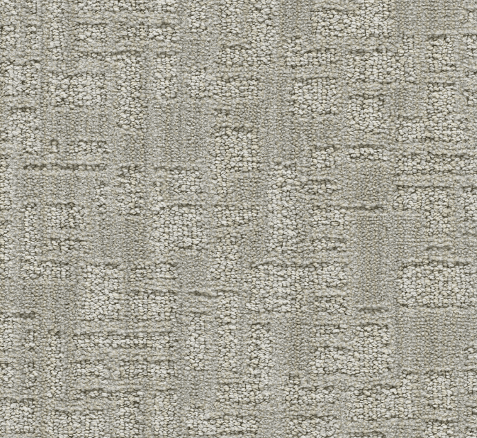 Dreamweaver OXFORD II Collection - Image 6