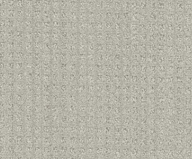 Dreamweaver Dublin Collection - Image 12