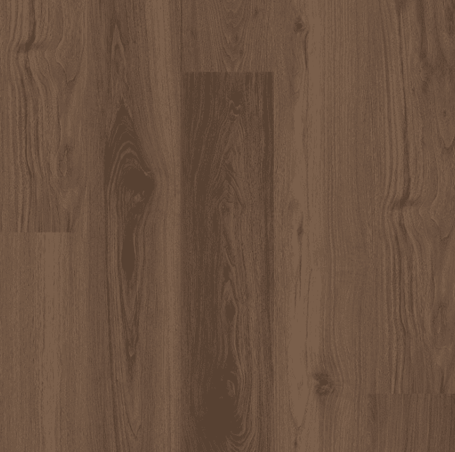 Coretec Originals Premium - Image 4