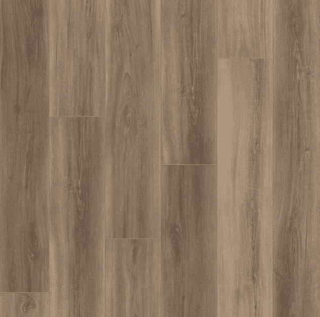 Coretec Originals Enhanced - Image 4