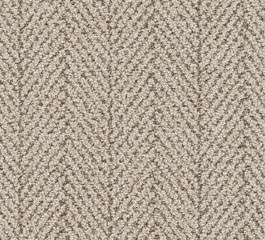 Dreamweaver AMALFI Collection - Image 3