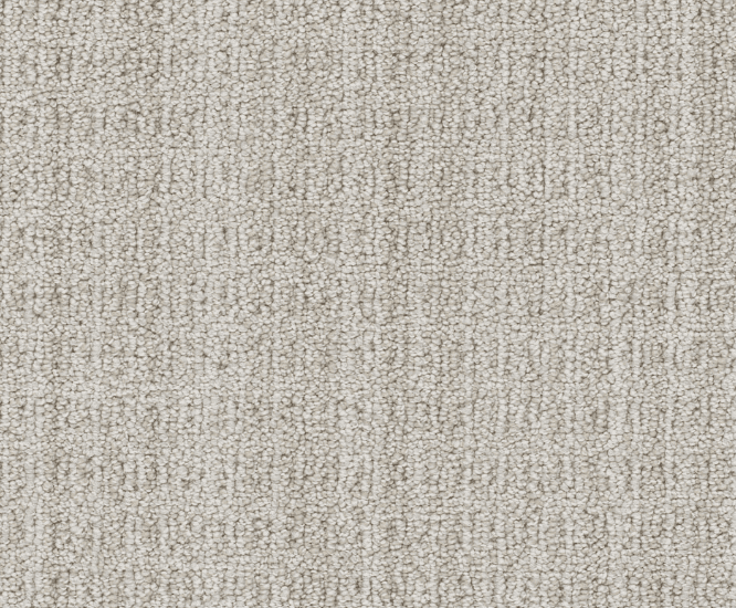 Dreamweaver WINDSOR Collection - Image 4