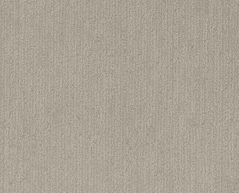 Dreamweaver SMOOTH SAILING Collection - Image 3