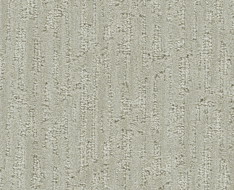 Dreamweaver VALTER Collection - Image 5
