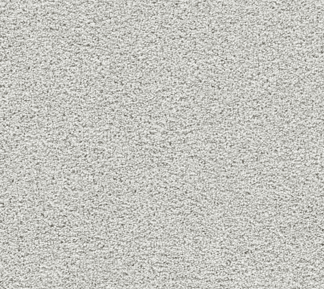 Dreamweaver SILVER LINING II/III/IV Collection - Image 3