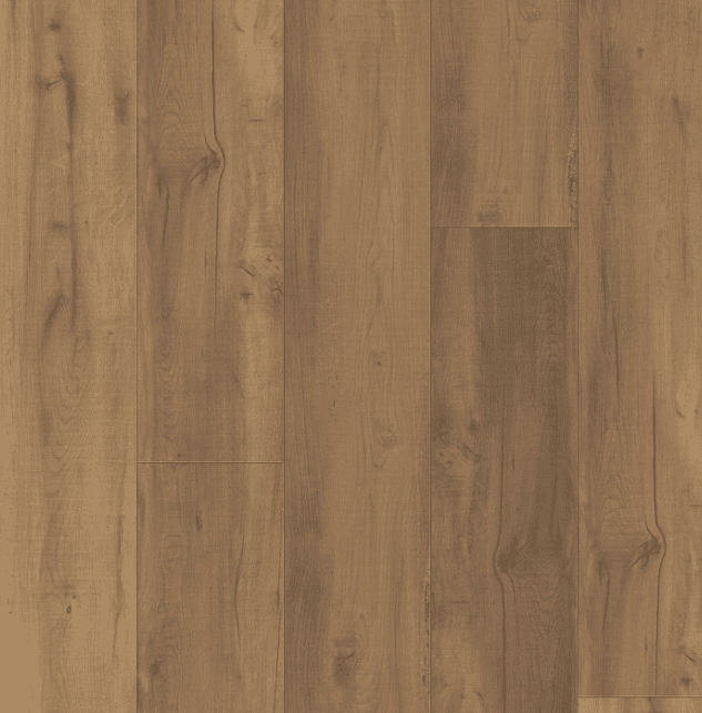 Coretec Originals Premium - Image 3