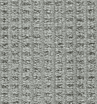 Dreamweaver DUBLIN II Collection - Image 7