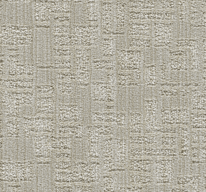 Dreamweaver OXFORD II Collection - Image 11