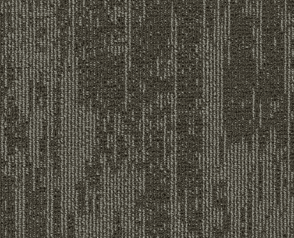 Pentz Podcast Collection - Image 8