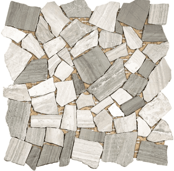 Akua Nuur Collection - Image 5