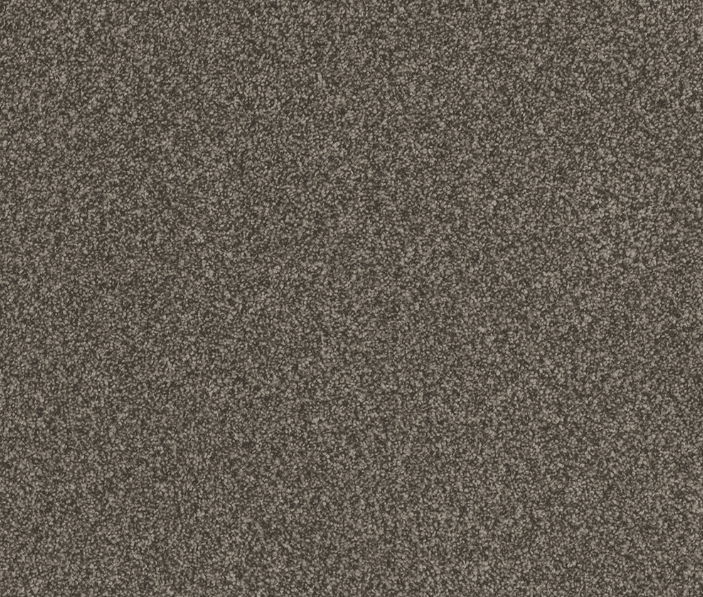 Dreamweaver TITAN I/II/III Collection - Image 8
