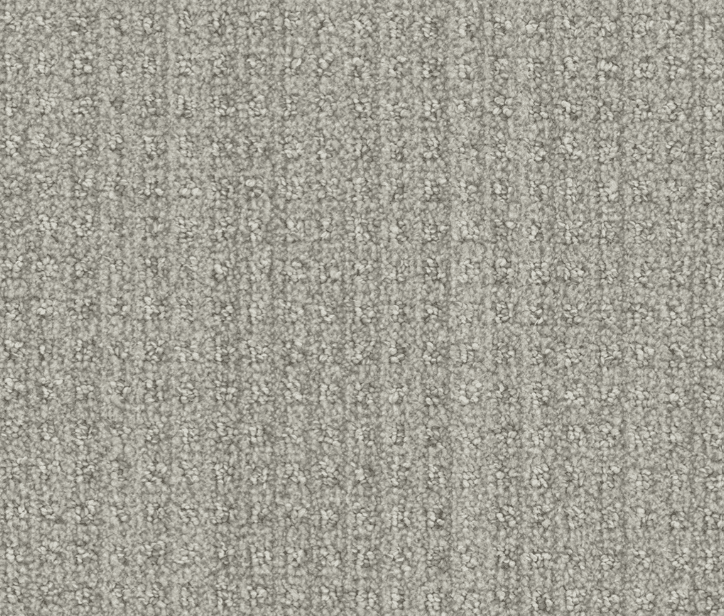 Dreamweaver Dublin Collection - Image 9